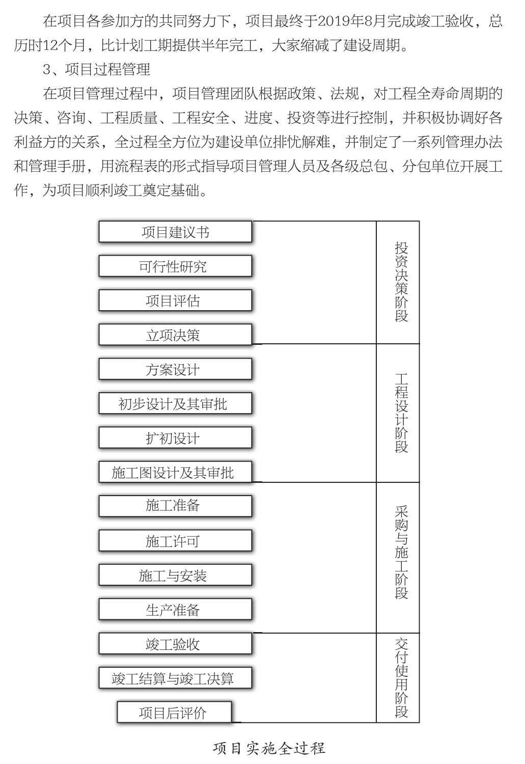 企业发展经验汇编_14.jpg